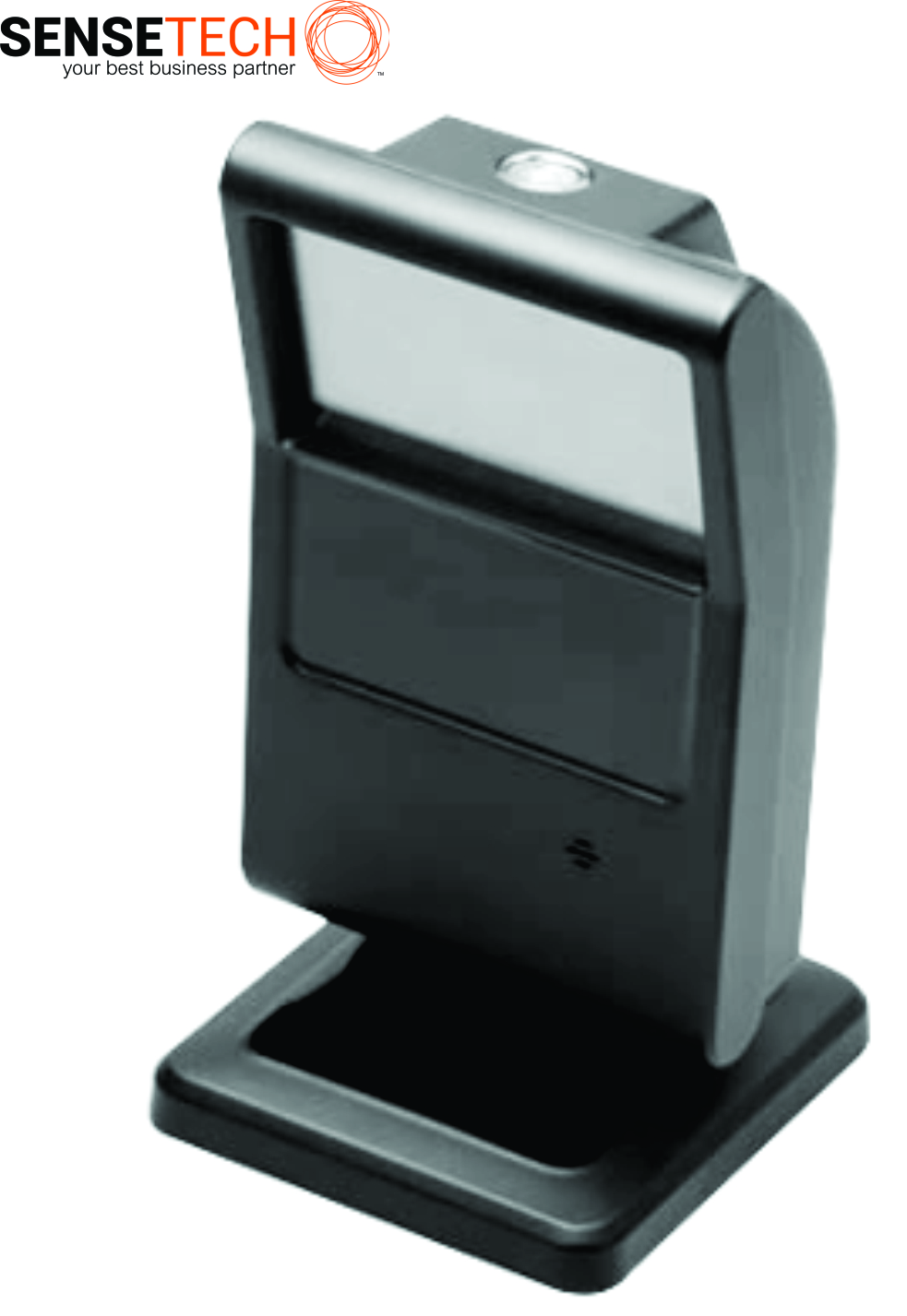 Scanner POS SC500